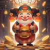 亿博时时彩平台